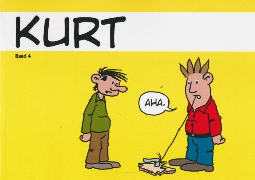 Kurt 4