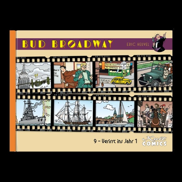 Bud Broadway 09 (06/26)