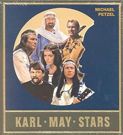 Karl May Stars