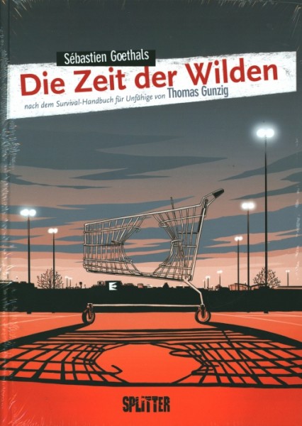 zeit-der-wilden