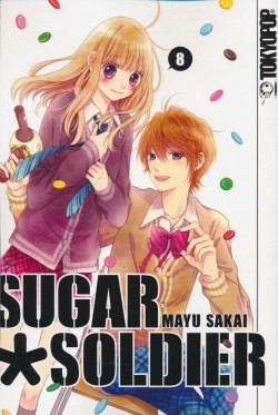 Sugar Soldier 08