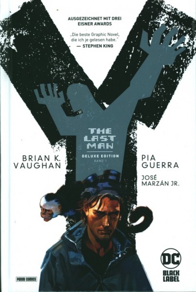 ythelastman_1_deluxe