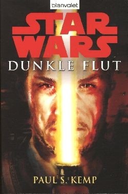 Star Wars: Dunkle Flut