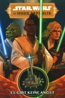 Star Wars Paperback SC 26 Star Wars Paperback SC 26