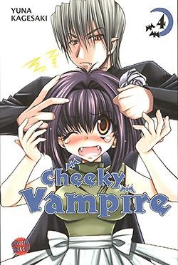 Cheeky Vampire 04