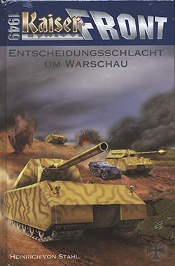 Kaiserfront 1949 04