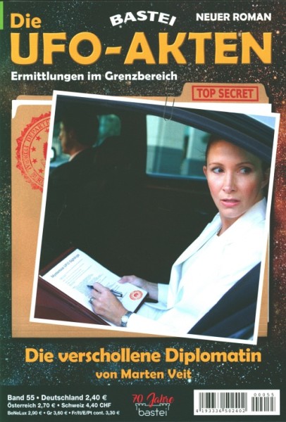 Ufo-Akten 55