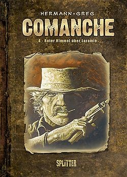 Comanche 04