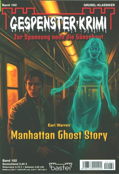 Gespenster-Krimi 182