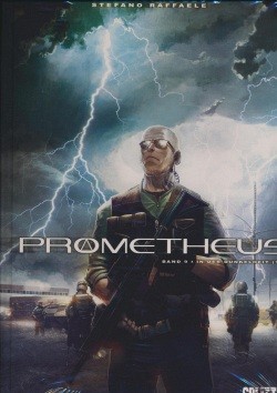 Prometheus 09