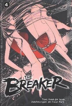 The Breaker 4