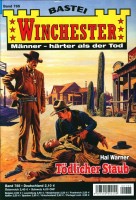 Winchester 785 Winchester 785