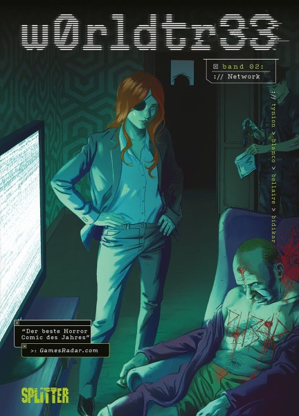 w0rldtr33 02: Network (Worldtree) (01/26)