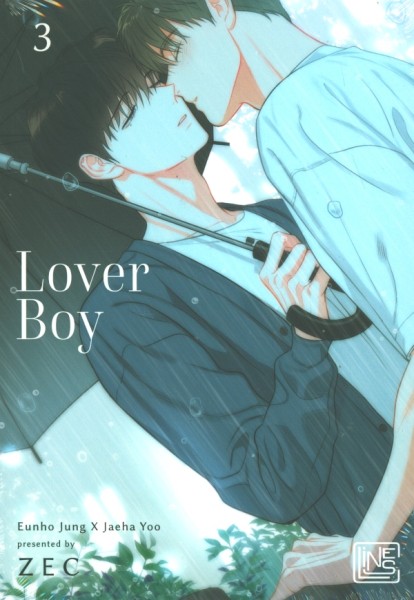 Lover Boy 03
