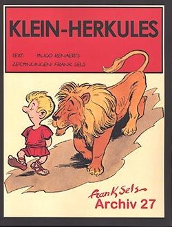 Frank Sels Archiv 27