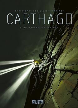 Carthago 01