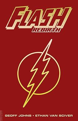 DC Premium (Panini, B.) Variant Nr. 69