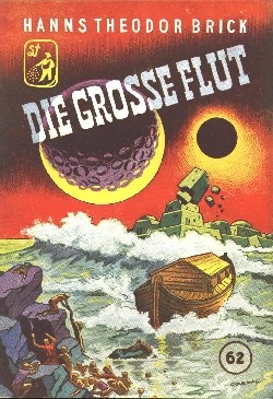 Frische Saat (St. Gabriel, Österreich) Nr. 1-129