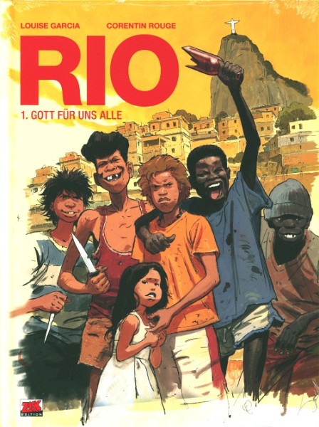 Rio 01