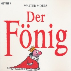 Fönig (Heyne, Br.) Ein Moerschen