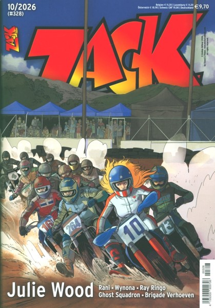 ZACK 328