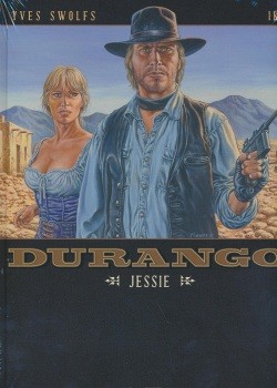 Durango 17