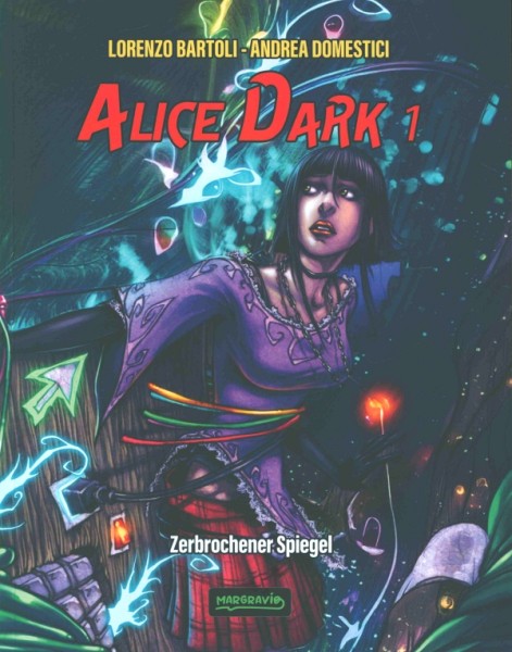 Alice Dark 1
