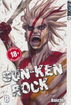 Sun-Ken Rock 08