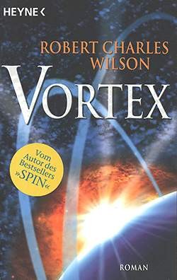 Wilson, R.C.: Vortex