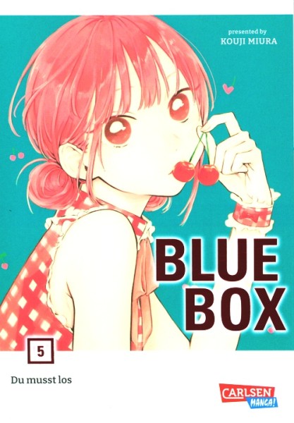 Blue Box 05