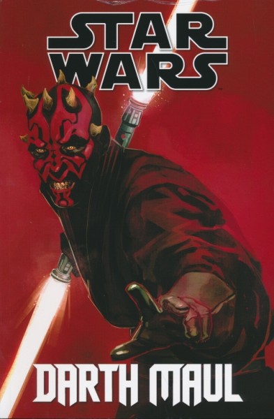 Star Wars (Panini, Br., 2015) Sammelband Softcover Nr. 14,18-22,24,26,29,32-35,40