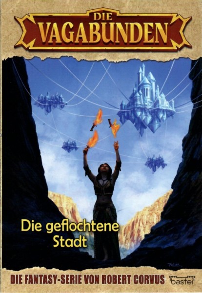 Die Vagabunden 06