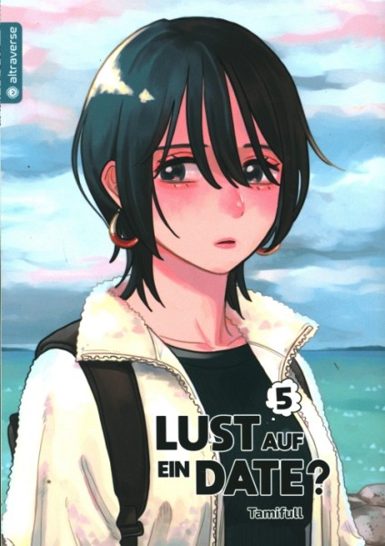 Lust auf ein Date? 05