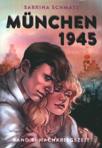 München 1945 6