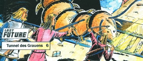 Lost Future Piccolo 06