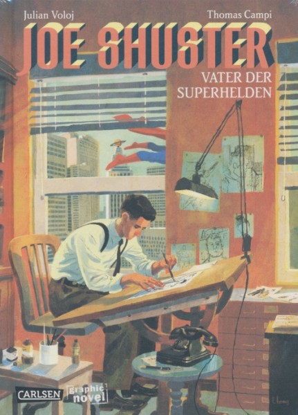 joe-shusterG3Twi9XWjyDUe