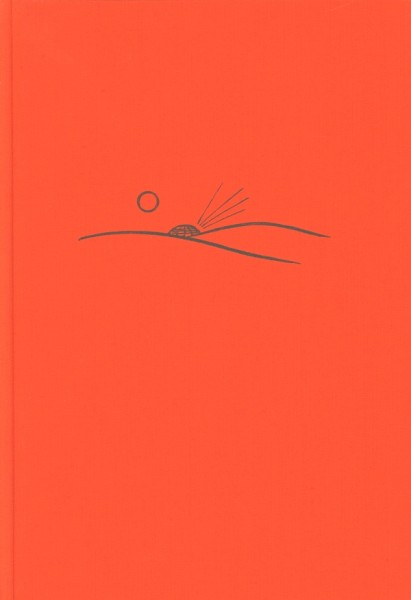 Eigk, Claus Leihbuch Ufer im Weltenraum (Weiss)