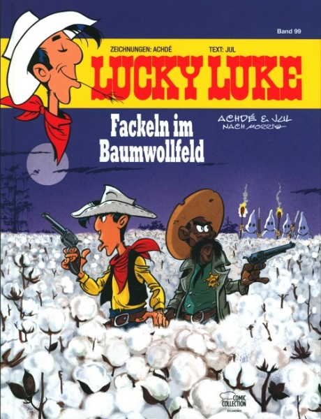 luckyluke_99_hc