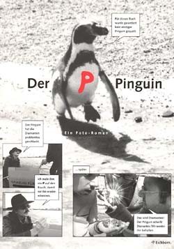 P-Pinguin (Eichborn, Br.)
