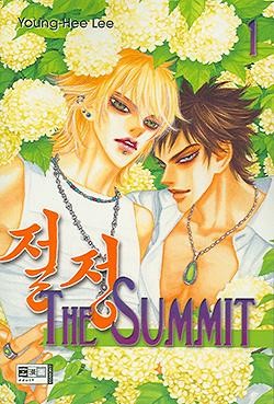 Summit (EMA, Tb.) Nr. 1-7