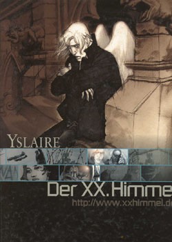 XX. Himmel (Carlsen, B.)