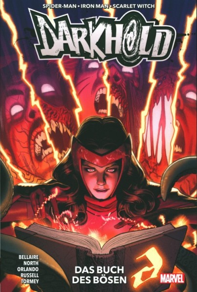 Darkhold
