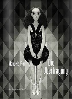 Übertragung (Avant, B.)