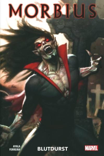 Morbius 01