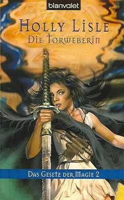 Das Gesetz der Magie 2