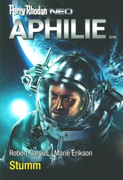 Perry Rhodan NEO 311