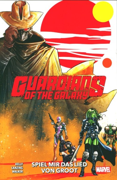 Guardians of the Galaxy (2024) 01