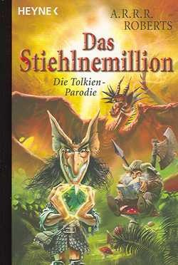 Das Stiehlnemillion