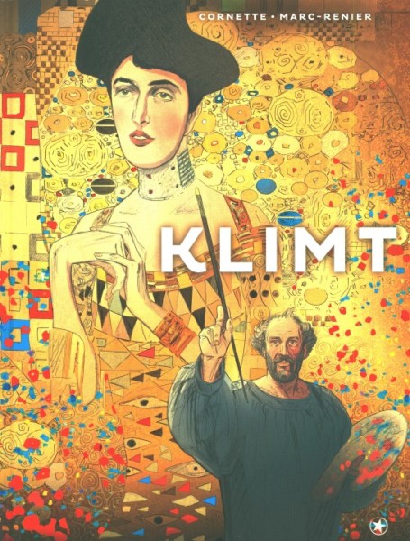 Klimt