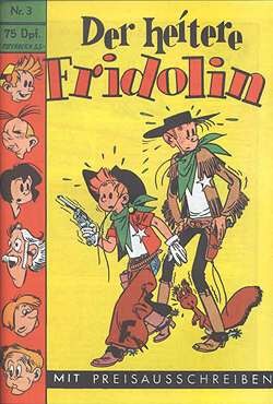 Heitere Fridolin 03